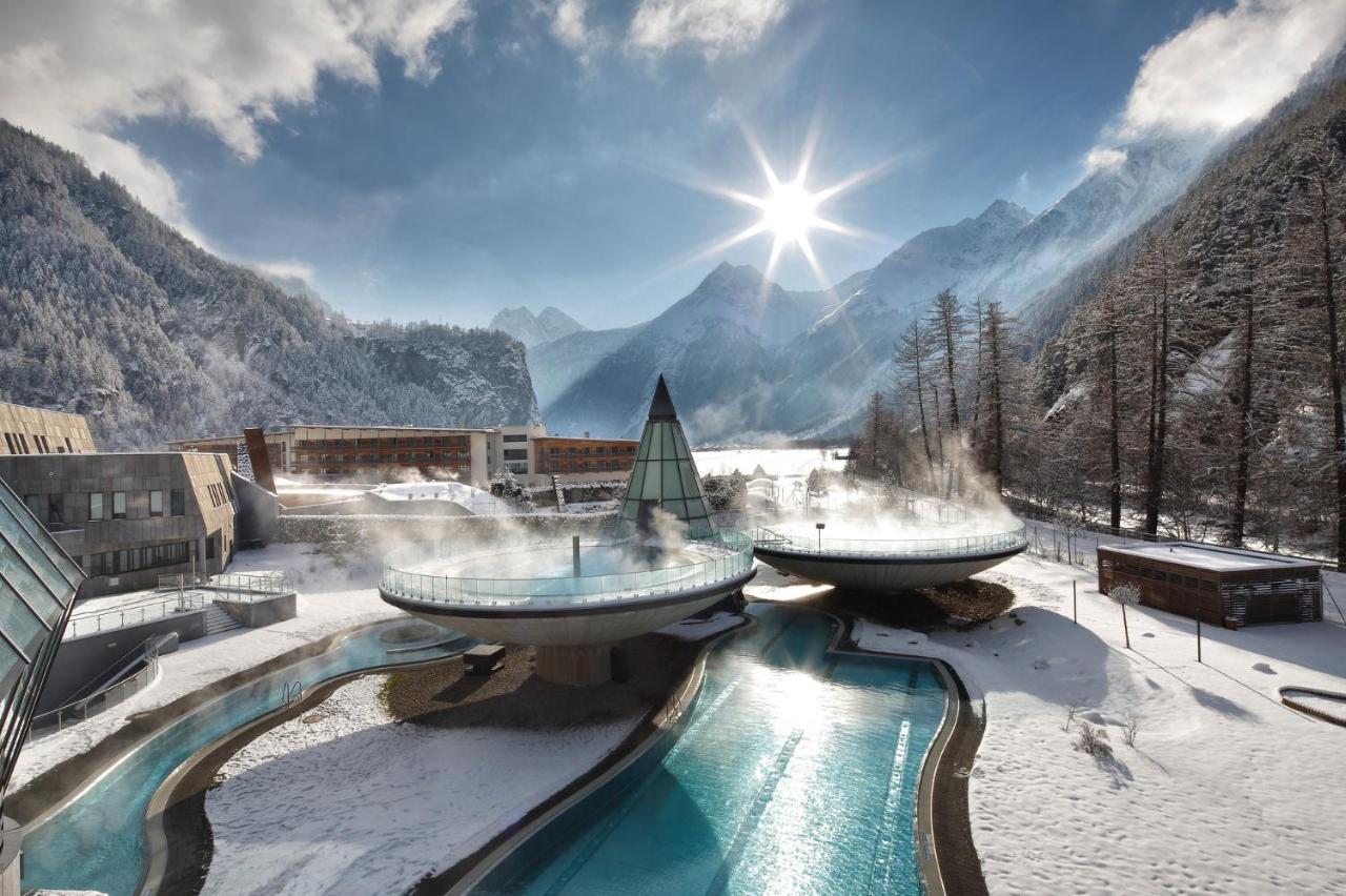 Hotel Boutiquehotel - Michl *