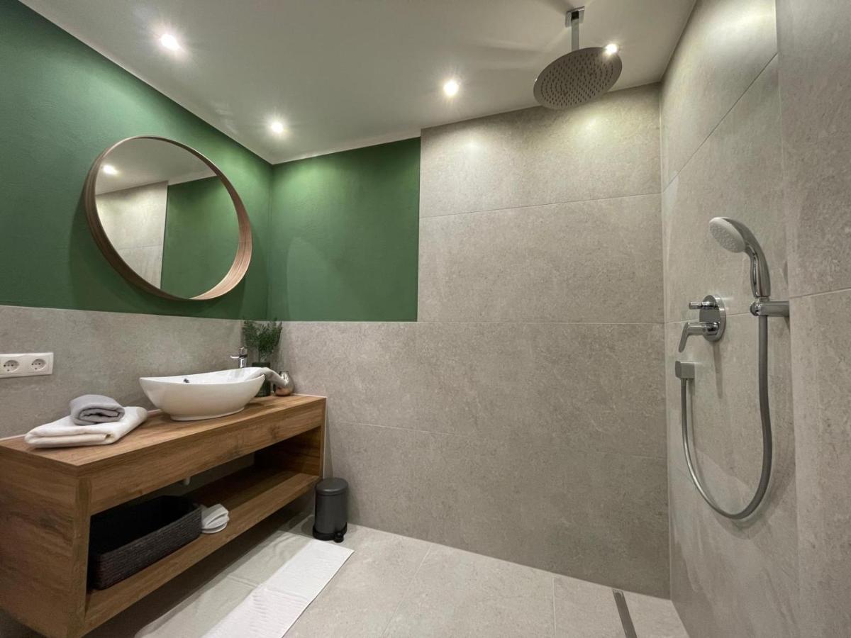 Boutiquehotel - Michl *