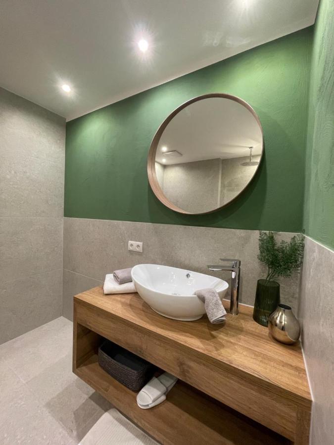 Boutiquehotel - Michl Hotel