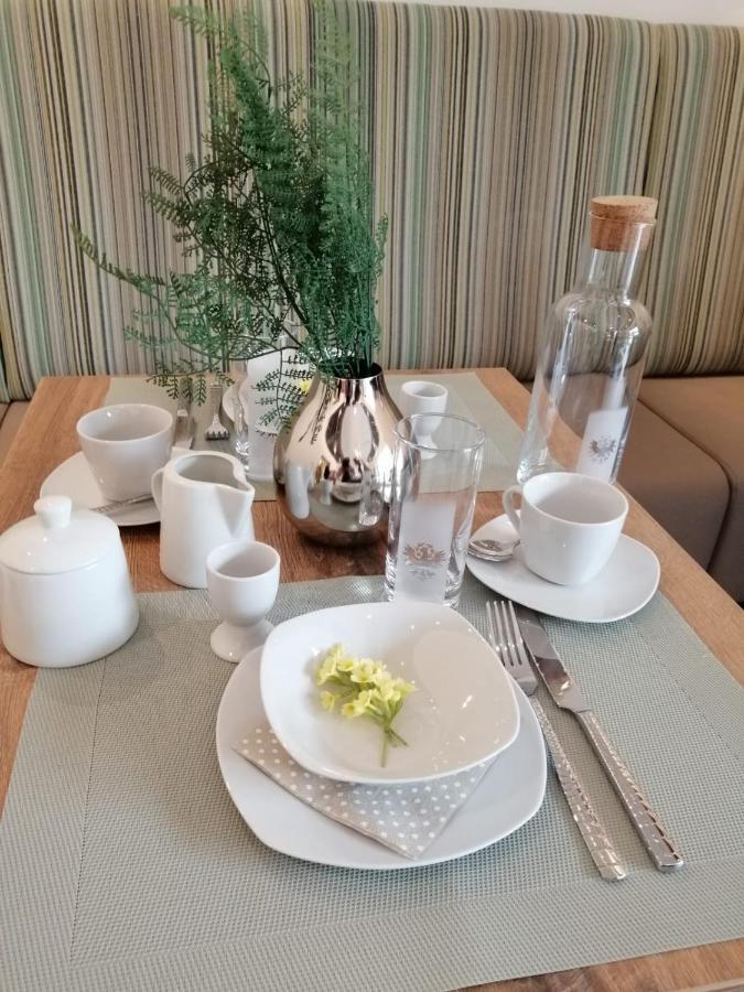 Hotel Boutiquehotel - Michl