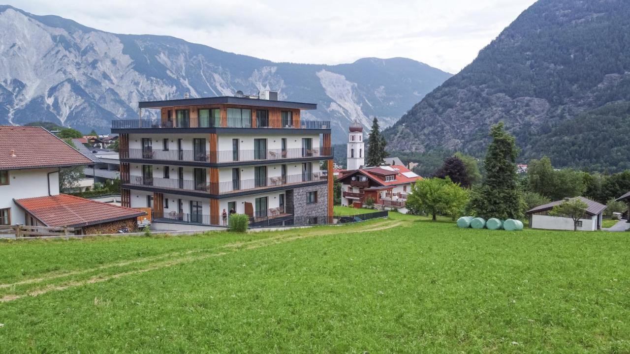 Boutiquehotel - Michl Hotel Sautens