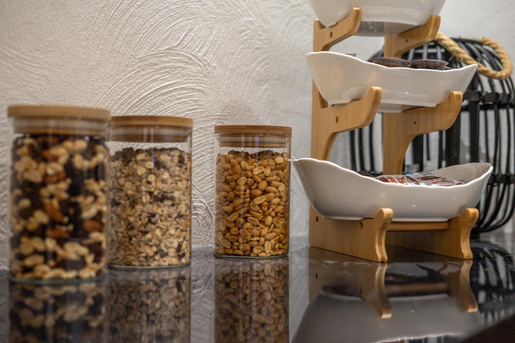 Boutiquehotel - Michl Sautens