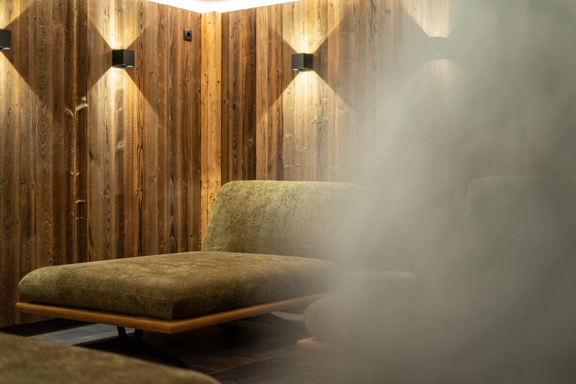 Hotel Boutiquehotel - Michl