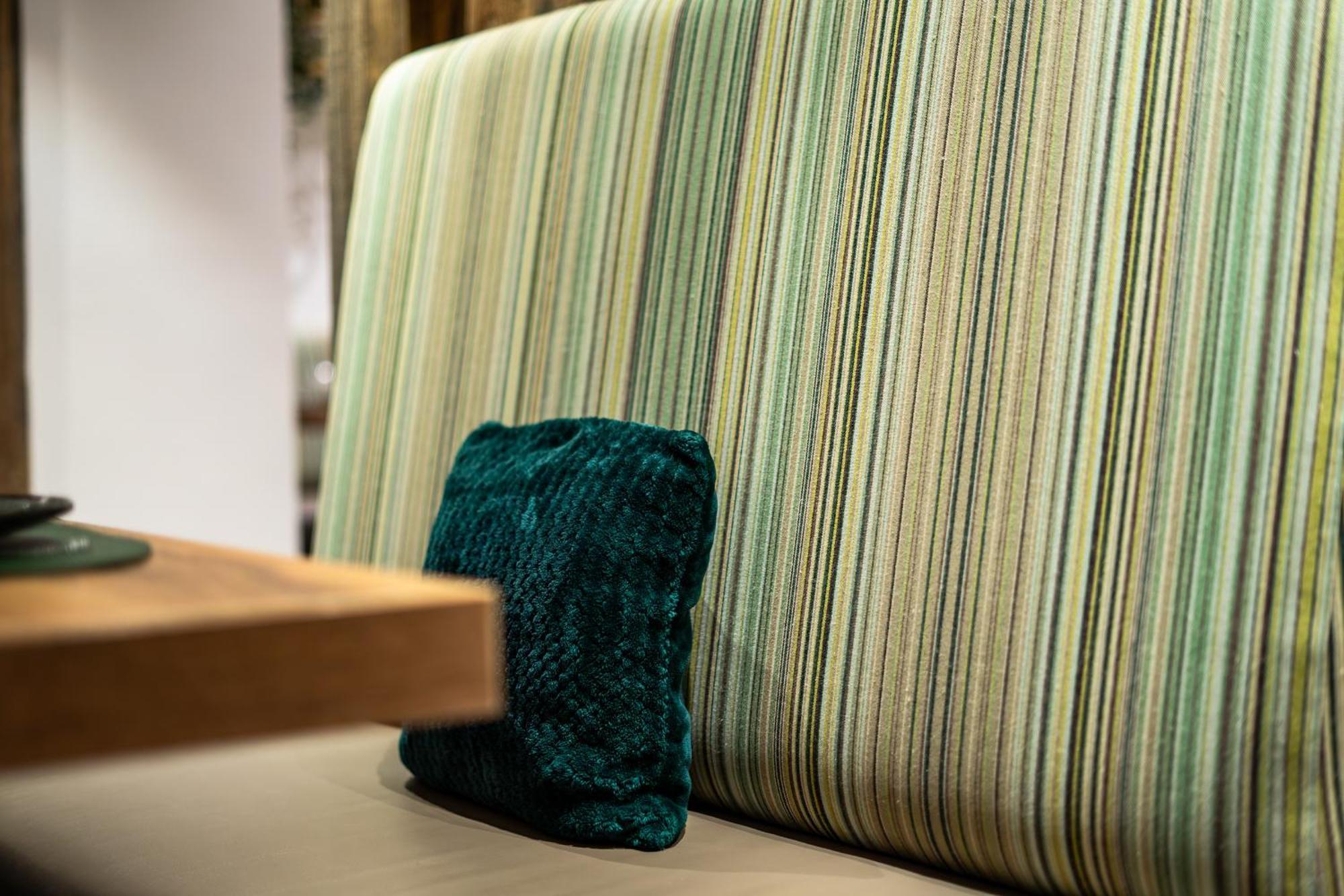 Boutiquehotel - Michl Hotel *